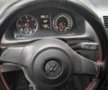 Жовтий Фольксваген Туран, об'ємом двигуна 1.6 л та пробігом 380 тис. км за 8000 $, фото 7 на Automoto.ua