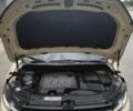 Жовтий Фольксваген Туран, об'ємом двигуна 1.6 л та пробігом 380 тис. км за 8000 $, фото 4 на Automoto.ua