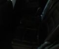 Желтый Фольксваген Туран, объемом двигателя 2 л и пробегом 300 тыс. км за 2800 $, фото 5 на Automoto.ua