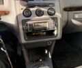 Желтый Фольксваген Туран, объемом двигателя 1.39 л и пробегом 280 тыс. км за 3000 $, фото 1 на Automoto.ua
