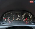 Желтый Фольксваген Туран, объемом двигателя 1.6 л и пробегом 306 тыс. км за 9999 $, фото 83 на Automoto.ua