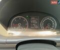 Жовтий Фольксваген Туран, об'ємом двигуна 1.6 л та пробігом 330 тис. км за 6000 $, фото 1 на Automoto.ua