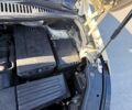 Желтый Фольксваген Туран, объемом двигателя 1.6 л и пробегом 255 тыс. км за 9450 $, фото 12 на Automoto.ua