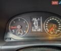 Желтый Фольксваген Туран, объемом двигателя 1.97 л и пробегом 213 тыс. км за 8870 $, фото 9 на Automoto.ua