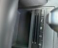Желтый Фольксваген Туран, объемом двигателя 2 л и пробегом 173 тыс. км за 14499 $, фото 1 на Automoto.ua
