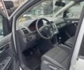 Сірий Фольксваген Туран, об'ємом двигуна 0 л та пробігом 195 тис. км за 7250 $, фото 6 на Automoto.ua