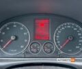 Серый Фольксваген Туран, объемом двигателя 1.4 л и пробегом 242 тыс. км за 7950 $, фото 14 на Automoto.ua