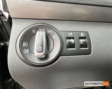 Серый Фольксваген Туран, объемом двигателя 1.6 л и пробегом 304 тыс. км за 10500 $, фото 9 на Automoto.ua