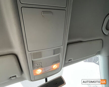 Серый Фольксваген Туран, объемом двигателя 1.6 л и пробегом 304 тыс. км за 10500 $, фото 12 на Automoto.ua