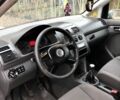 Сірий Фольксваген Туран, об'ємом двигуна 1.9 л та пробігом 300 тис. км за 4999 $, фото 6 на Automoto.ua