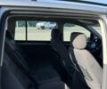 Серый Фольксваген Туран, объемом двигателя 2 л и пробегом 280 тыс. км за 4204 $, фото 14 на Automoto.ua