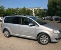 Сірий Фольксваген Туран, об'ємом двигуна 1.9 л та пробігом 226 тис. км за 9000 $, фото 1 на Automoto.ua