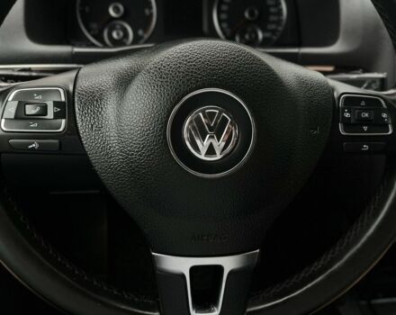 Сірий Фольксваген Туран, об'ємом двигуна 1.6 л та пробігом 205 тис. км за 10500 $, фото 12 на Automoto.ua