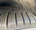 Серый Фольксваген Туран, объемом двигателя 1.9 л и пробегом 340 тыс. км за 2700 $, фото 12 на Automoto.ua