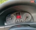 Серый Фольксваген Туран, объемом двигателя 1.6 л и пробегом 192 тыс. км за 6350 $, фото 15 на Automoto.ua
