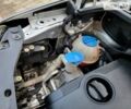 Сірий Фольксваген Туран, об'ємом двигуна 1.6 л та пробігом 240 тис. км за 5700 $, фото 121 на Automoto.ua