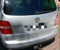 Серый Фольксваген Туран, объемом двигателя 0 л и пробегом 330 тыс. км за 5500 $, фото 1 на Automoto.ua