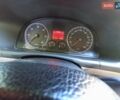 Серый Фольксваген Туран, объемом двигателя 1.9 л и пробегом 330 тыс. км за 5500 $, фото 1 на Automoto.ua