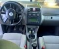 Фольксваген Туран 2003 в Кропивницком (Кировограде) на Automoto.ua Серый Фольксваген Туран, объемом двигателя 1.6 л и пробегом 229 тыс. км за 5600 $, фото 3 на Automoto.ua