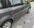 Сірий Фольксваген Туран, об'ємом двигуна 1.6 л та пробігом 211 тис. км за 5600 $, фото 8 на Automoto.ua