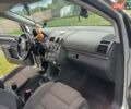 Серый Фольксваген Туран, объемом двигателя 1.97 л и пробегом 255 тыс. км за 6000 $, фото 6 на Automoto.ua