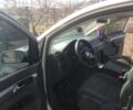 Сірий Фольксваген Туран, об'ємом двигуна 1.6 л та пробігом 261 тис. км за 5200 $, фото 1 на Automoto.ua