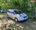 Сірий Фольксваген Туран, об'ємом двигуна 1.9 л та пробігом 420 тис. км за 6500 $, фото 1 на Automoto.ua