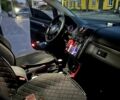 Серый Фольксваген Туран, объемом двигателя 1.6 л и пробегом 340 тыс. км за 5800 $, фото 1 на Automoto.ua