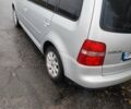 Сірий Фольксваген Туран, об'ємом двигуна 1.6 л та пробігом 295 тис. км за 4900 $, фото 1 на Automoto.ua