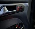 Серый Фольксваген Туран, объемом двигателя 1.6 л и пробегом 340 тыс. км за 5800 $, фото 4 на Automoto.ua