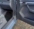 Серый Фольксваген Туран, объемом двигателя 1.6 л и пробегом 256 тыс. км за 5400 $, фото 8 на Automoto.ua