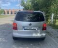 Сірий Фольксваген Туран, об'ємом двигуна 1.9 л та пробігом 320 тис. км за 5303 $, фото 1 на Automoto.ua