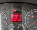 Сірий Фольксваген Туран, об'ємом двигуна 1.6 л та пробігом 211 тис. км за 5600 $, фото 2 на Automoto.ua