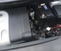 Сірий Фольксваген Туран, об'ємом двигуна 1.6 л та пробігом 270 тис. км за 5550 $, фото 1 на Automoto.ua