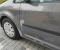 Сірий Фольксваген Туран, об'ємом двигуна 1.6 л та пробігом 211 тис. км за 5600 $, фото 18 на Automoto.ua