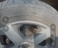 Серый Фольксваген Туран, объемом двигателя 1.6 л и пробегом 250 тыс. км за 4900 $, фото 4 на Automoto.ua