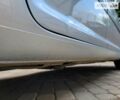 Сірий Фольксваген Туран, об'ємом двигуна 1.6 л та пробігом 240 тис. км за 5700 $, фото 45 на Automoto.ua