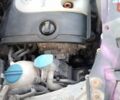 Серый Фольксваген Туран, объемом двигателя 1.6 л и пробегом 275 тыс. км за 5700 $, фото 9 на Automoto.ua