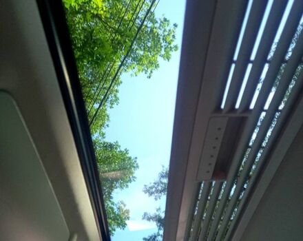 Фольксваген Туран 2003 в Кропивницком (Кировограде) на Automoto.ua Серый Фольксваген Туран, объемом двигателя 1.6 л и пробегом 229 тыс. км за 5600 $, фото 5 на Automoto.ua