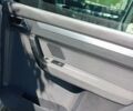 Серый Фольксваген Туран, объемом двигателя 1.9 л и пробегом 330 тыс. км за 5500 $, фото 10 на Automoto.ua