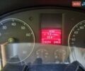 Серый Фольксваген Туран, объемом двигателя 1.6 л и пробегом 229 тыс. км за 6200 $, фото 12 на Automoto.ua