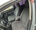 Серый Фольксваген Туран, объемом двигателя 1.9 л и пробегом 370 тыс. км за 6990 $, фото 9 на Automoto.ua