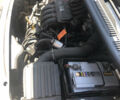 Сірий Фольксваген Туран, об'ємом двигуна 1.6 л та пробігом 260 тис. км за 5300 $, фото 11 на Automoto.ua