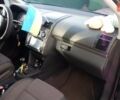 Серый Фольксваген Туран, объемом двигателя 1.6 л и пробегом 275 тыс. км за 5700 $, фото 6 на Automoto.ua