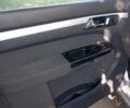 Серый Фольксваген Туран, объемом двигателя 1.9 л и пробегом 330 тыс. км за 5500 $, фото 2 на Automoto.ua