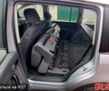Серый Фольксваген Туран, объемом двигателя 16 л и пробегом 242 тыс. км за 5700 $, фото 10 на Automoto.ua