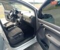 Сірий Фольксваген Туран, об'ємом двигуна 1.6 л та пробігом 171 тис. км за 6350 $, фото 26 на Automoto.ua