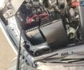Сірий Фольксваген Туран, об'ємом двигуна 1.6 л та пробігом 171 тис. км за 6350 $, фото 43 на Automoto.ua