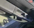 Сірий Фольксваген Туран, об'ємом двигуна 1.98 л та пробігом 211 тис. км за 4000 $, фото 22 на Automoto.ua