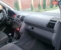 Серый Фольксваген Туран, объемом двигателя 1.6 л и пробегом 302 тыс. км за 5350 $, фото 62 на Automoto.ua